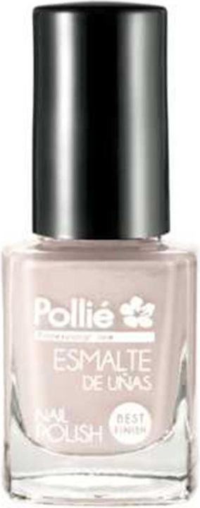 Actual product image Caso Pollie Nail Polish 12ml (12 ml)