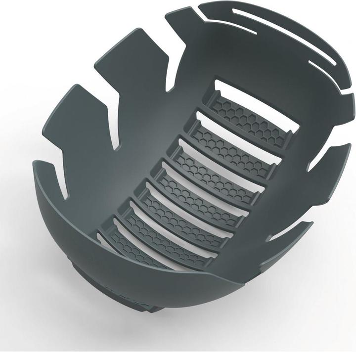 Image du produit Uvex Safety u-cap sport (55 - 59 cm)