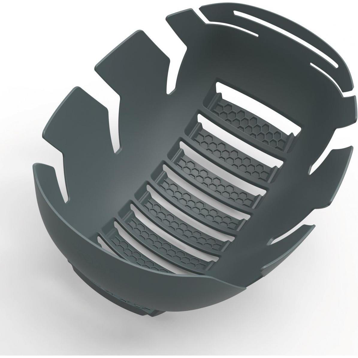 Thumbnail - Uvex Safety, Kopfschutz, U-Cap Sport (55 - 59 cm)