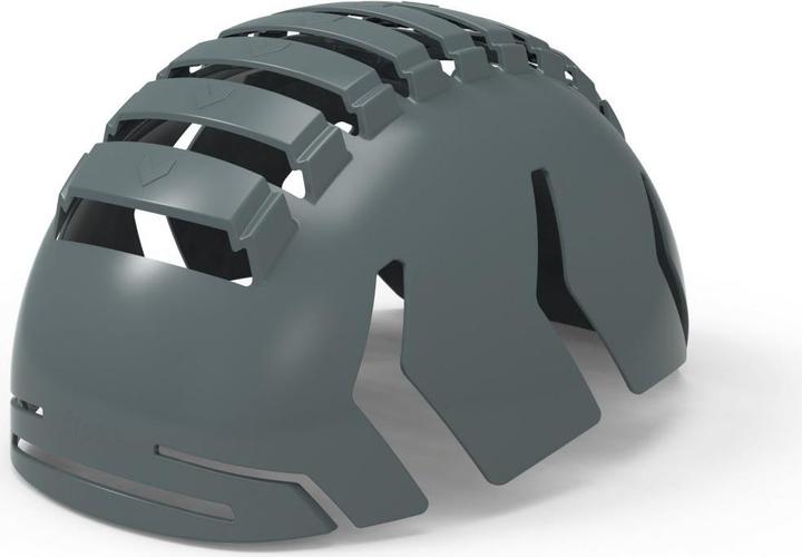Image du produit Uvex Safety u-cap sport (55 - 59 cm)