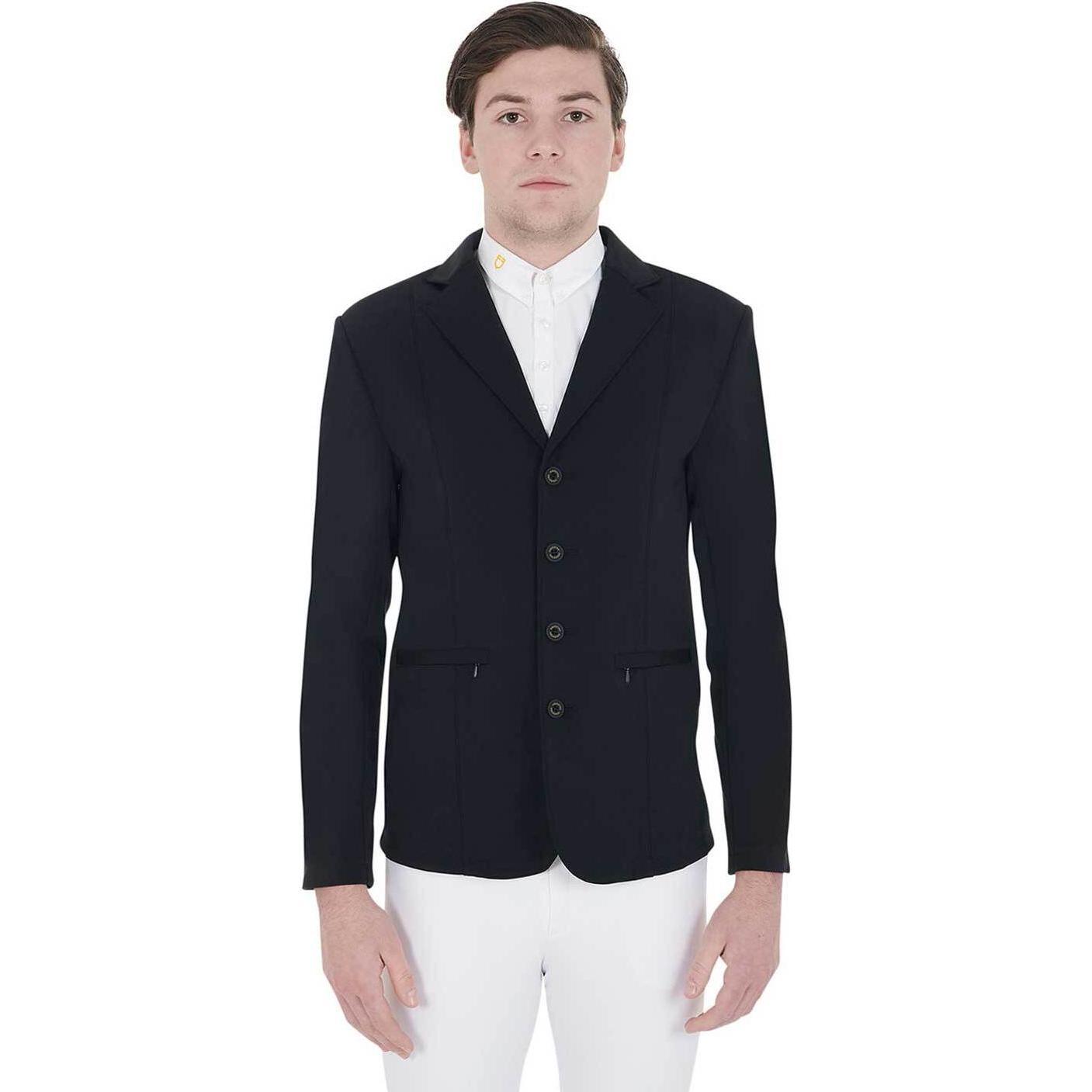 Equestro, Reiter Oberbekleidung, (M)
