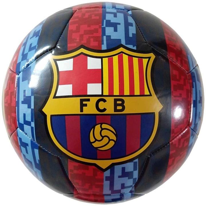 Image du produit FC Barcelona Away (5)