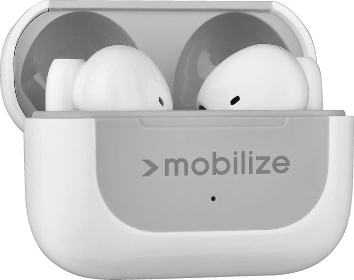 Produktbild Mobilize Bluetooh-Headset (Kabellos)