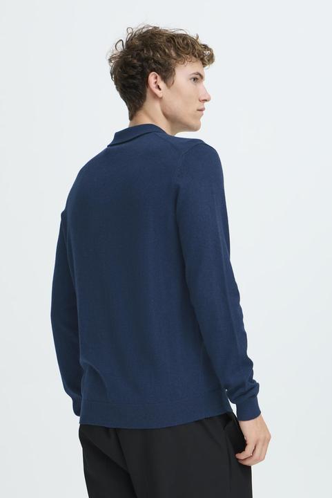 Produktbild Casual Friday Frode (XL)