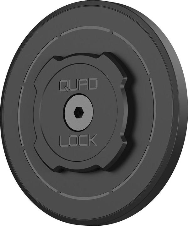 Produktbild Quad Lock Standard Aufsatz