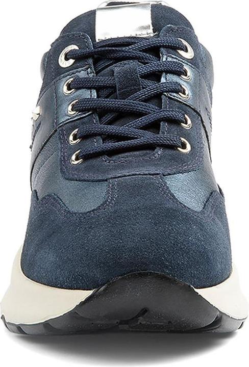 Immagine prodotto Nero Giardini Diba (39)