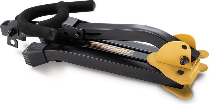 Produktbild Hercules Stands DS530BB (Tenorsaxophon)