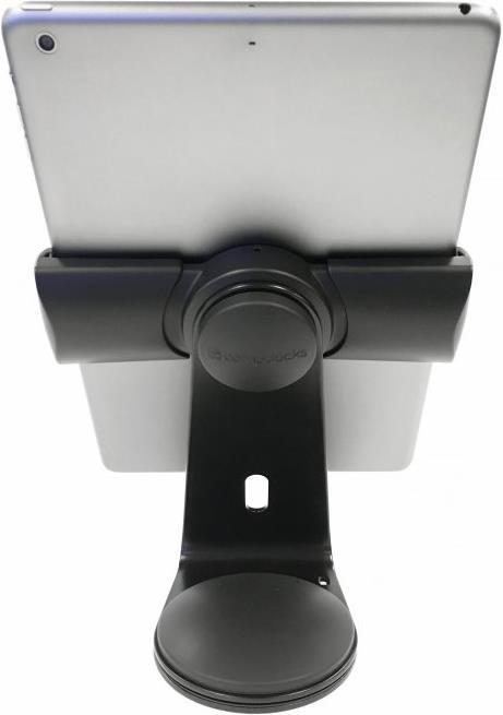 Produktbild Compulocks Cling Stand 2.0 POS Bundle