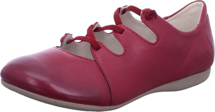 Immagine prodotto Josef Seibel 87204-971 (41)