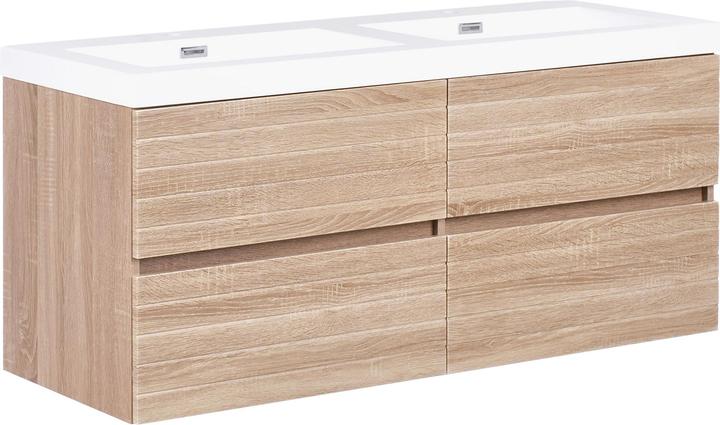 Produktbild Beliani Urucu