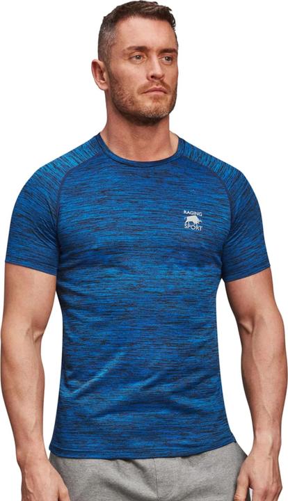 Produktbild Raging Bull Performance TShirt (6XL)