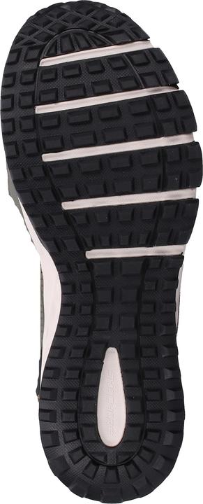 Image du produit Skechers Sneaker (41)