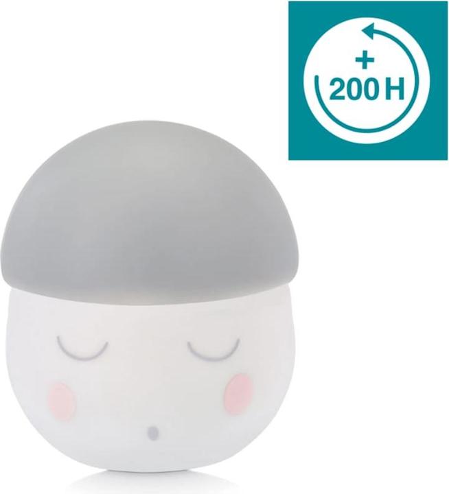 Actual product image Babymoov Squeezy