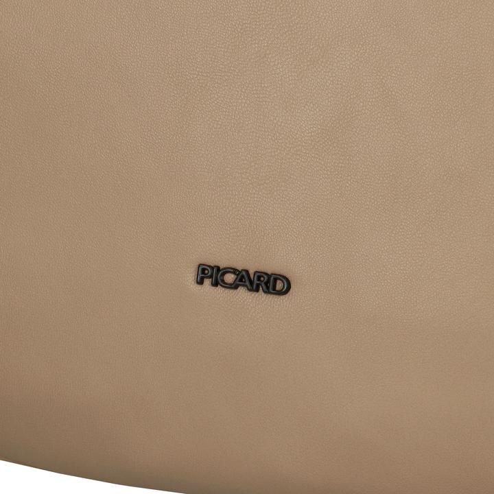 Immagine prodotto Picard Borsa a tracolla Wrap 42 cm