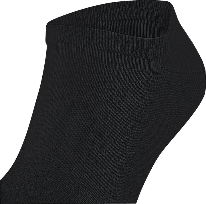 Produktbild Burlington Cornwall (Einzelpack, 40 - 46)