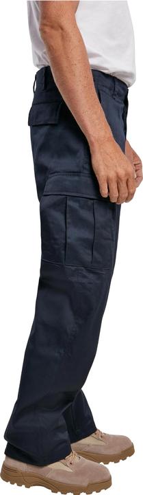 Actual product image Brandit US Ranger Cargo Pants (S)