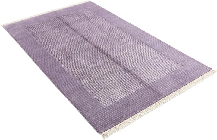 Produktbild Vidal Darya-Indian (119 x 185 cm)