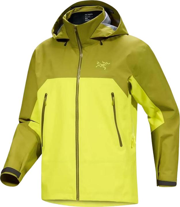 Arc'teryx Beta AR (XXL)