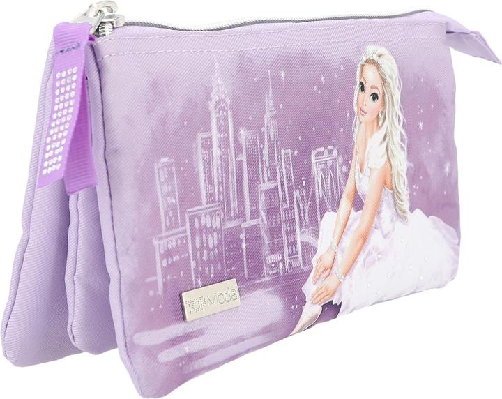 Image du produit Depesche TOPModel - Pentube - BALLET - ( 0412254 )