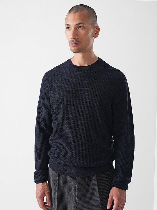 Immagine prodotto Emporio Armani Pullover (M)