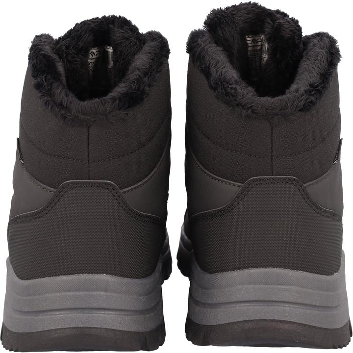 Produktbild CMP Campagnolo Auryl Mid WP (45)