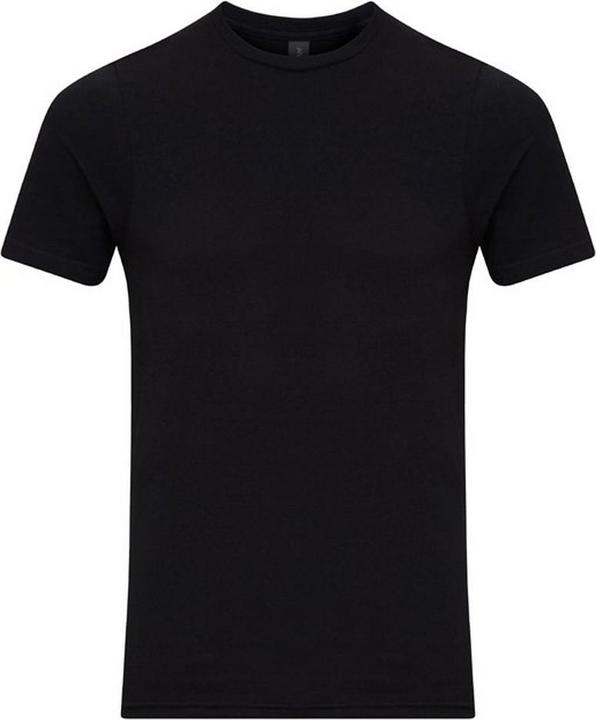 Produktbild Gildan TShirt (XL)