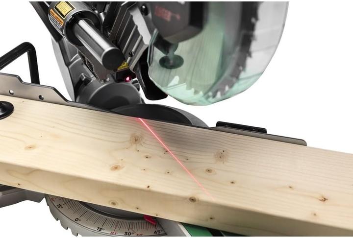 Produktbild Hikoki C8FSHG