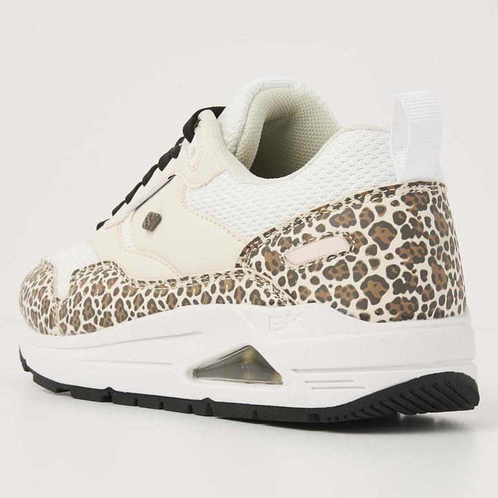 Image du produit British Knights Lennox (37)