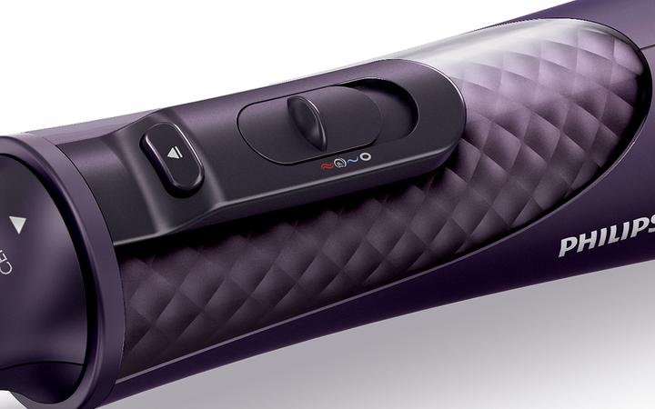 Produktbild Philips ProCare Styler