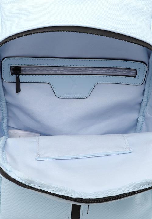 Actual product image Suri Frey Backpack SFY Cindy