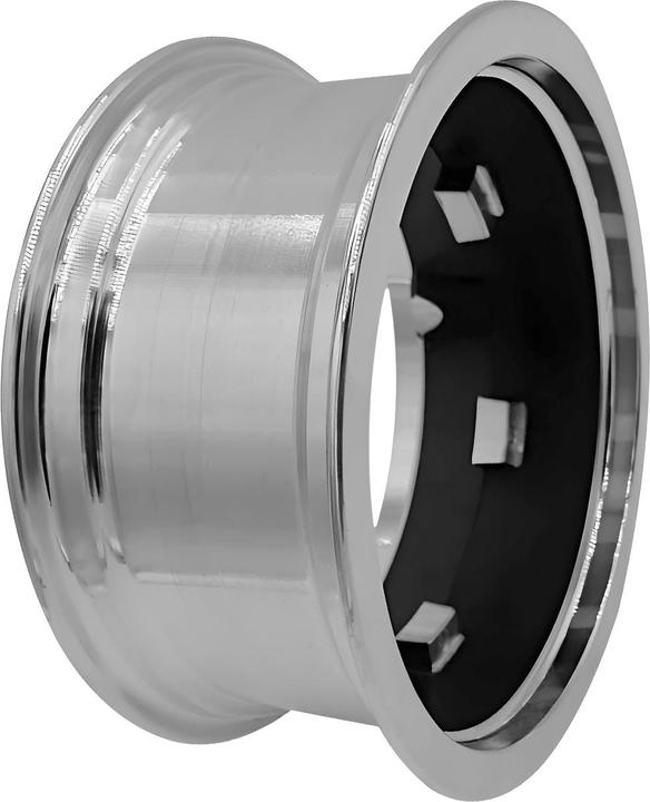 Produktbild Mini Motor Tubeless-Felge Ersatzteil