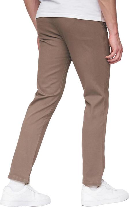 Actual product image Henleys Mens Edition Chinos (34)