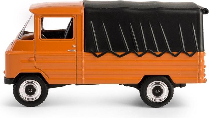 Produktbild Daff PRL Collection – Käfer, Massstab 1:43 braun