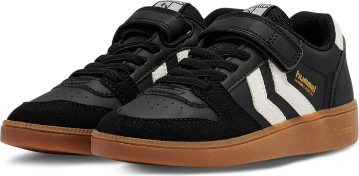 Actual product image hummel Handball Perfekt Sp Jr (29)