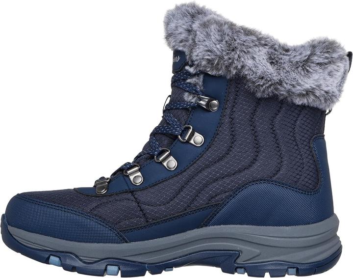 Produktbild Skechers Stiefelette (38)