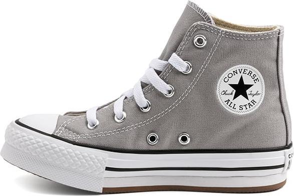 Produktbild Converse 3866345 (31)