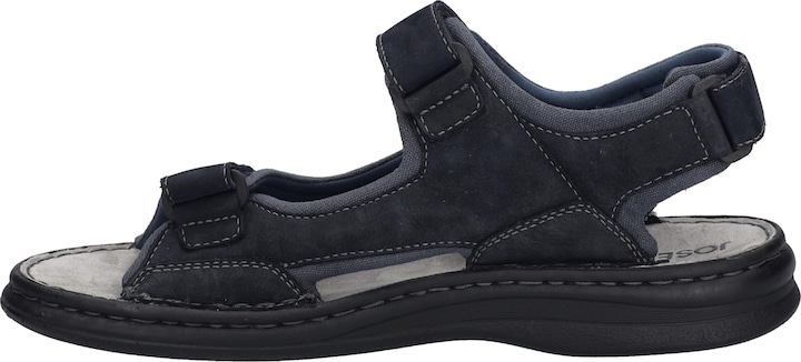 Produktbild Josef Seibel 10991-TE21 (40)