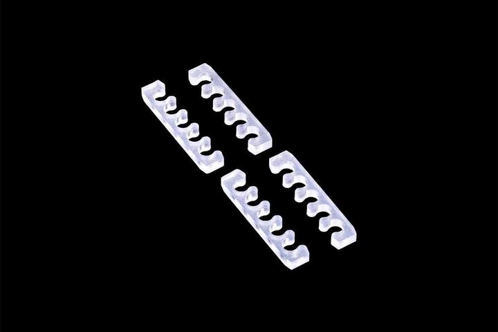 Produktbild Alphacool Eiskamm