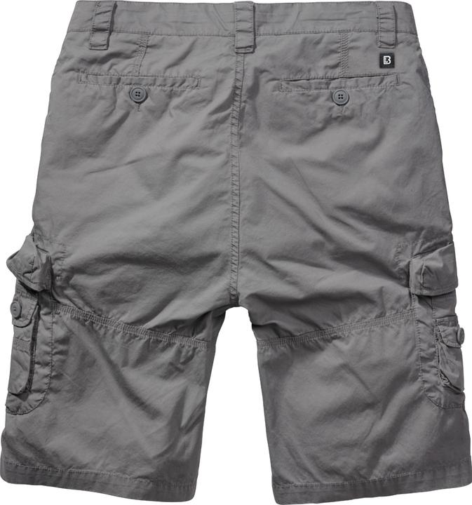 Image du produit Brandit Ty Shorts (XXL)