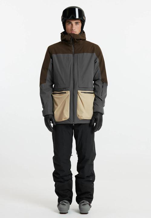 Produktbild SOS Straja (S)