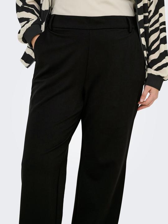 Image du produit Only CARGOLDTRASH Gerade geschnitten Hose Hose (W46/L30)