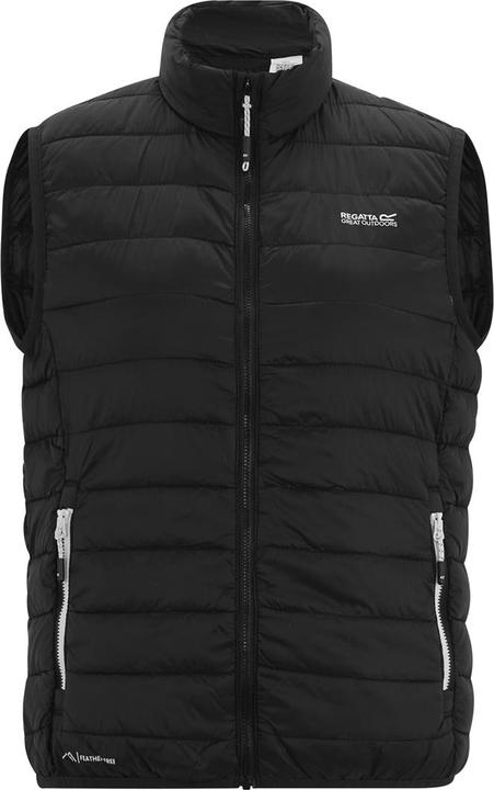 Produktbild Regatta Bekleidung RWB134-800 Hillpack (40, 42)