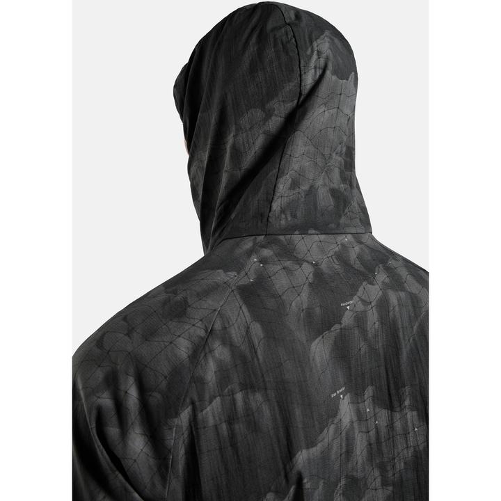 Immagine prodotto Odlo Zeroweight Print (S)