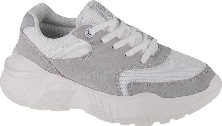 Immagine prodotto Big Star JJ274A112 38 Buty Scarpe W JJ274A112 (38)