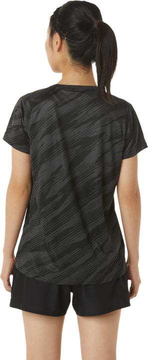 Produktbild ASICS Performance 2012C646.020 S (S)