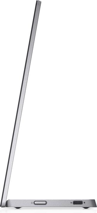 Actual product image Dell C1422H Portable Monitor (1920 x 1080 pixels, 14")