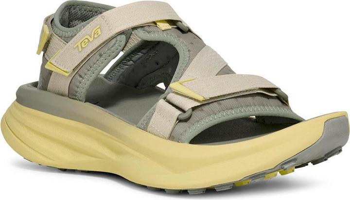Teva W's Aventrail R2T
