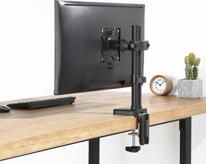 Produktbild Deltaco ARM-0304 (Stange, 32")