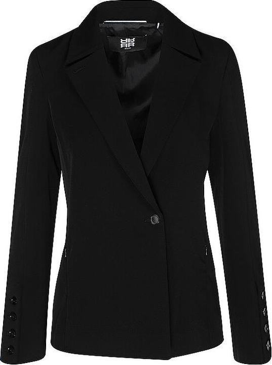 Immagine prodotto Riani Blazer (42)