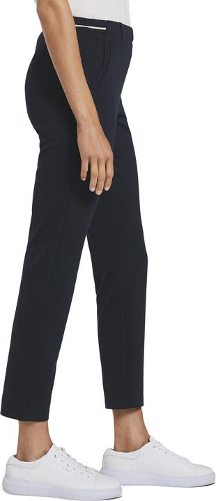 Image du produit Tom Tailor Hose Mia Slim Pant Jersey (32)